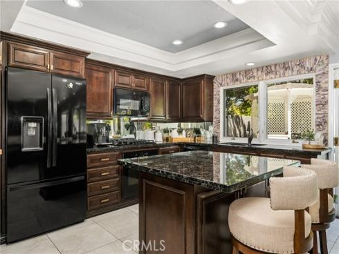 4051  Salacia  , Irvine, CA