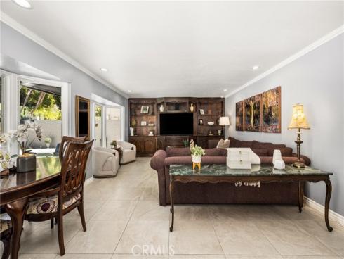 4051  Salacia  , Irvine, CA