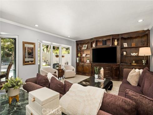 4051  Salacia  , Irvine, CA