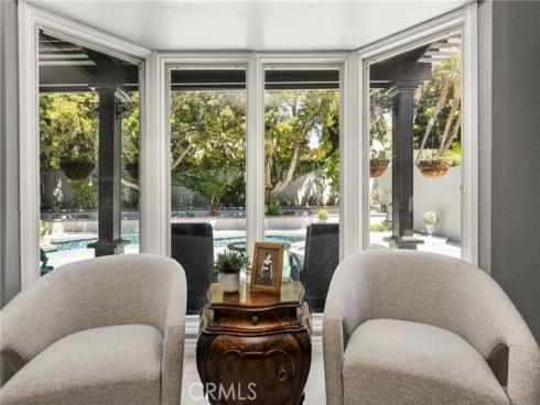 4051  Salacia  , Irvine, CA