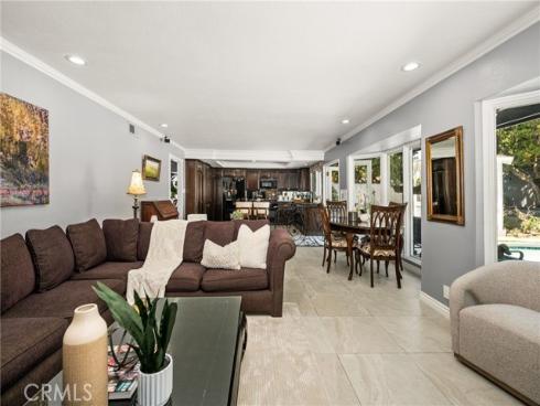 4051  Salacia  , Irvine, CA