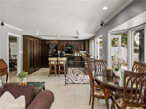 4051  Salacia  , Irvine, CA