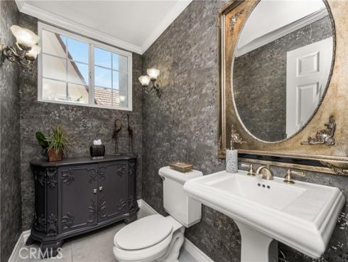 4051  Salacia  , Irvine, CA