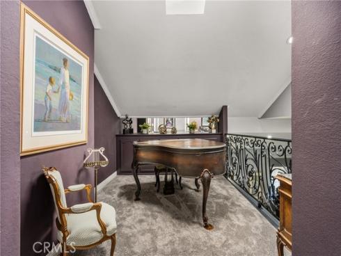 4051  Salacia  , Irvine, CA