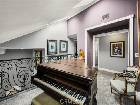 4051  Salacia  , Irvine, CA