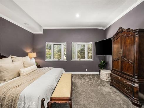 4051  Salacia  , Irvine, CA