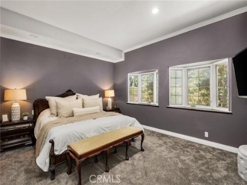 4051  Salacia  , Irvine, CA