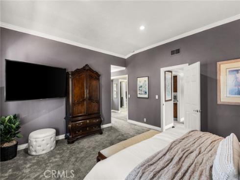 4051  Salacia  , Irvine, CA