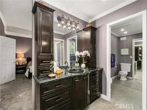 4051  Salacia  , Irvine, CA