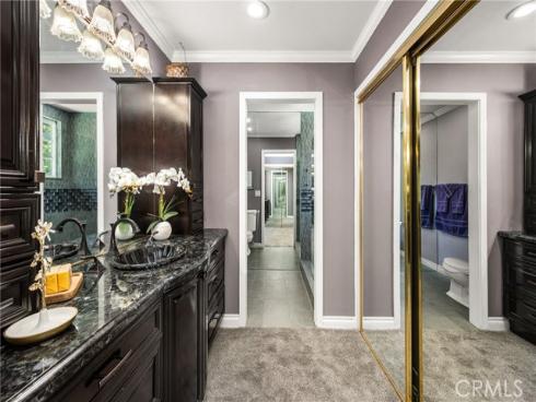 4051  Salacia  , Irvine, CA