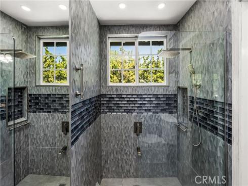 4051  Salacia  , Irvine, CA