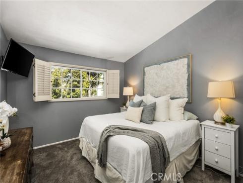 4051  Salacia  , Irvine, CA