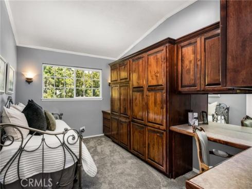 4051  Salacia  , Irvine, CA