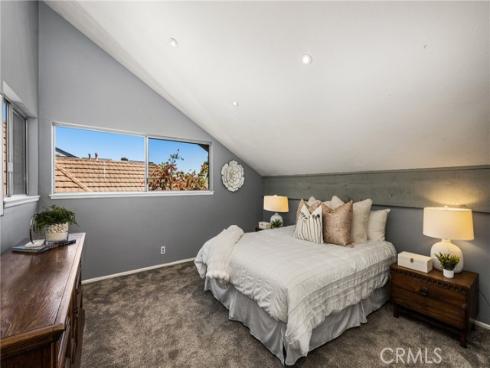 4051  Salacia  , Irvine, CA