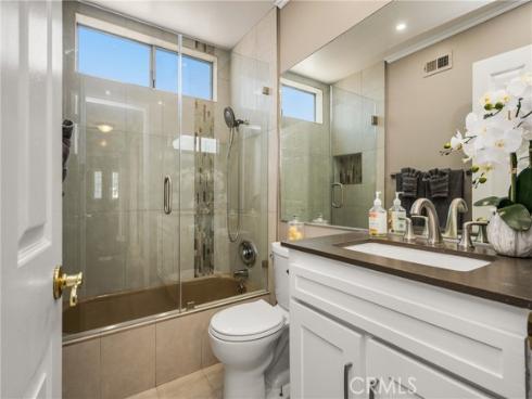 4051  Salacia  , Irvine, CA