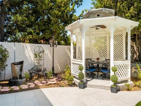 4051  Salacia  , Irvine, CA