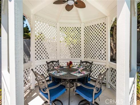 4051  Salacia  , Irvine, CA