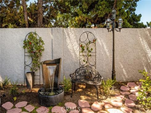 4051  Salacia  , Irvine, CA