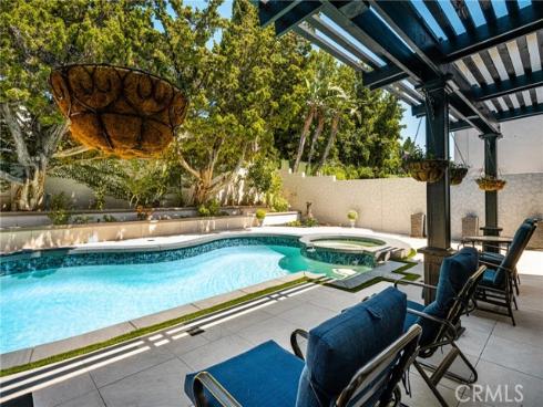 4051  Salacia  , Irvine, CA