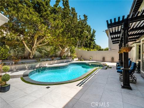 4051  Salacia  , Irvine, CA