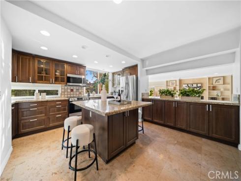 41  Hermosa  , Irvine, CA