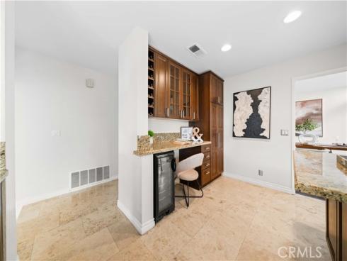 41  Hermosa  , Irvine, CA