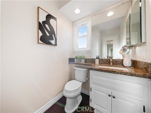 41  Hermosa  , Irvine, CA