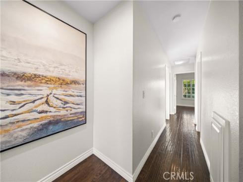 41  Hermosa  , Irvine, CA