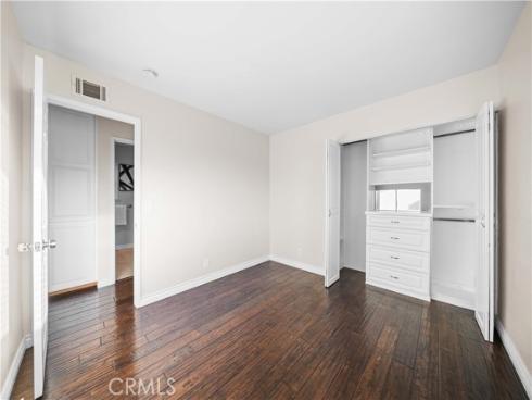 41  Hermosa  , Irvine, CA