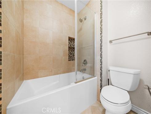 41  Hermosa  , Irvine, CA