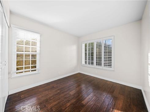 41  Hermosa  , Irvine, CA