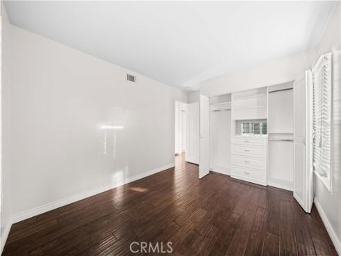 41  Hermosa  , Irvine, CA