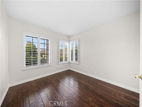 41  Hermosa  , Irvine, CA