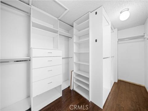 41  Hermosa  , Irvine, CA