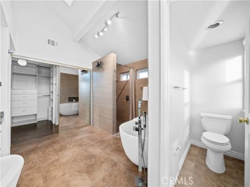 41  Hermosa  , Irvine, CA