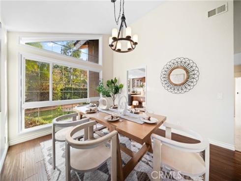 41  Hermosa  , Irvine, CA