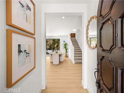 133  Dolci  , Irvine, CA