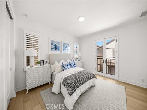 133  Dolci  , Irvine, CA