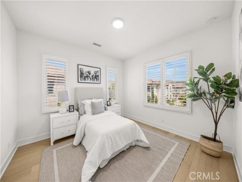 133  Dolci  , Irvine, CA