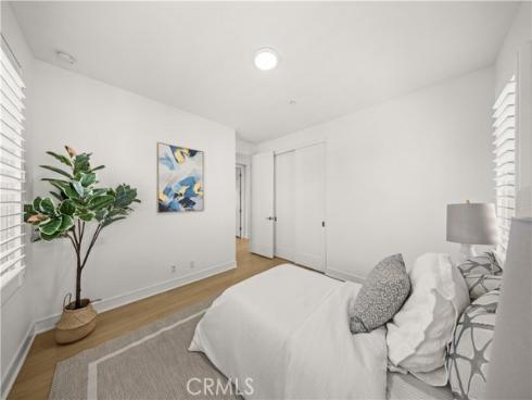 133  Dolci  , Irvine, CA