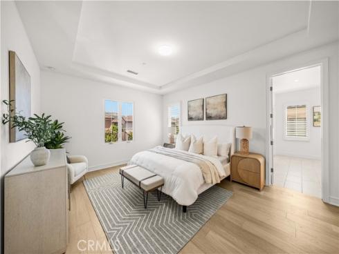 133  Dolci  , Irvine, CA