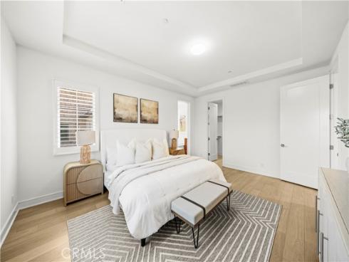 133  Dolci  , Irvine, CA