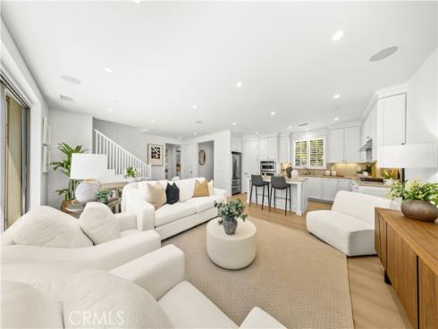 133  Dolci  , Irvine, CA