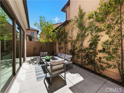 133  Dolci  , Irvine, CA