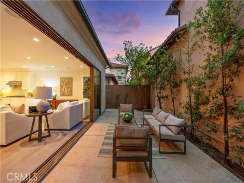 133  Dolci  , Irvine, CA