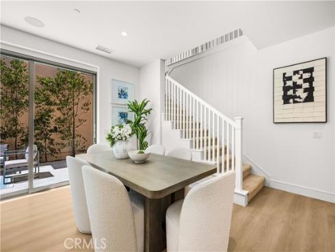 133  Dolci  , Irvine, CA