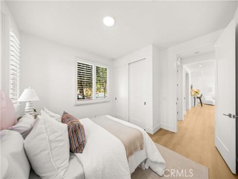 133  Dolci  , Irvine, CA