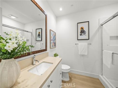 133  Dolci  , Irvine, CA