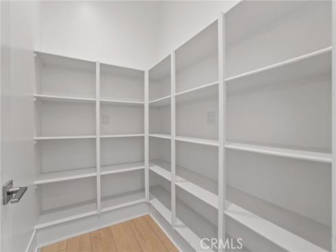 107  Orbit  , Irvine, CA