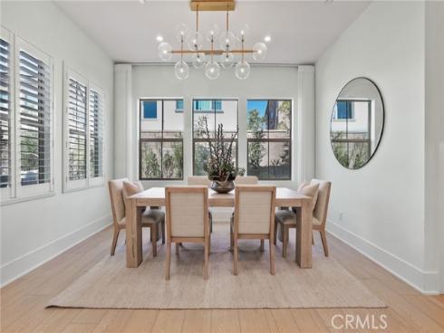 107  Orbit  , Irvine, CA